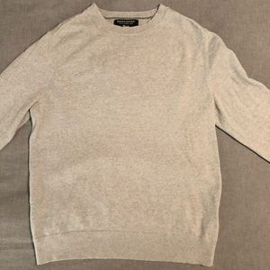 Banana Republic Sweater